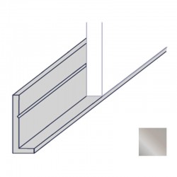 Profilé de depart Gerflor...