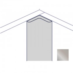 Profilé d'angle interieur...