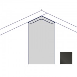 Profilé d'angle interieur...