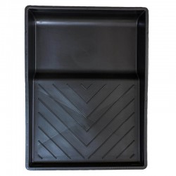 Bac à peinture Farrow And Ball