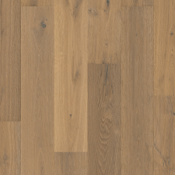 Parquet Parquet Cascada...