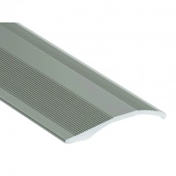 Seuil multi niveaux alu...