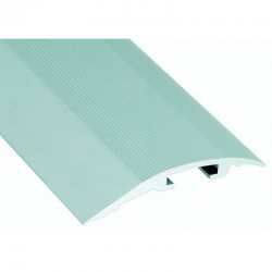 Seuil invisifix de...