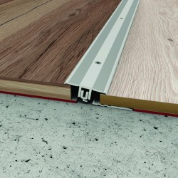 Seuil pps symetrique alu...