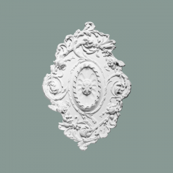 Rosace orac decor ref r22