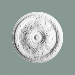 Rosace orac decor ref r23