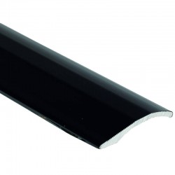 Seuil multi-niveaux alu...