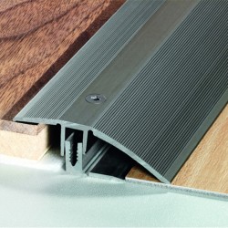 Seuil pps denivele std alu...