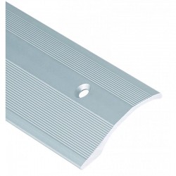 Seuil multi niveaux perce...