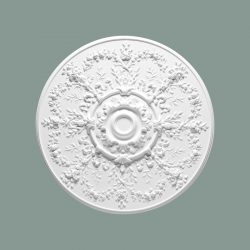 Rosace orac decor ref r64