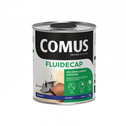 Décapant Comus Fluidecap sc 1l