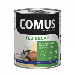 Décapant Comus Fluidecap sc 5l