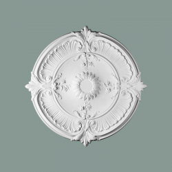 Rosace orac decor ref r73