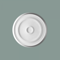 Rosace orac decor ref r76