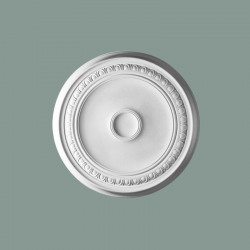 Rosace orac decor ref r77