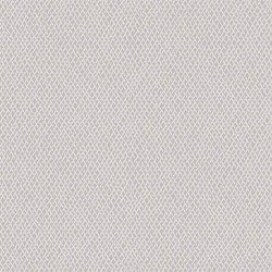 Papier peint Farrow and...