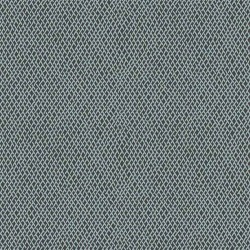 Papier peint Farrow and...