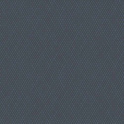 Papier peint Farrow and...