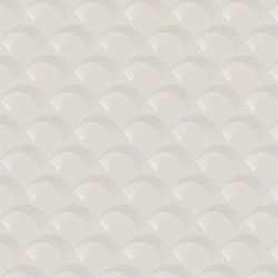 Papier peint Farrow and...