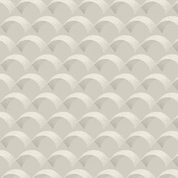 Papier peint Farrow and...