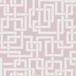 Papier peint Farrow and...