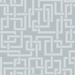 Papier peint Farrow and...