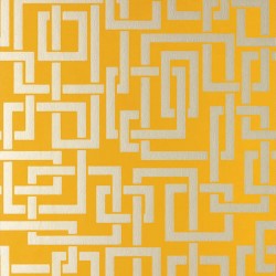 Papier peint Farrow and...