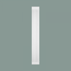Pilastre orac decor ref k250