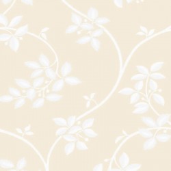 Papier peint Farrow and...