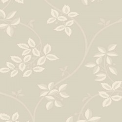 Papier peint Farrow and...