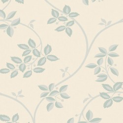 Papier peint Farrow and...