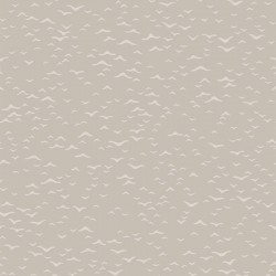 Papier peint Farrow and...