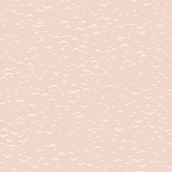 Papier peint Farrow and...