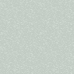 Papier peint Farrow and...