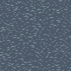 Papier peint Farrow and...