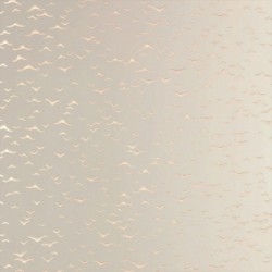 Papier peint Farrow and...