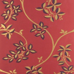 Papier peint Farrow and...