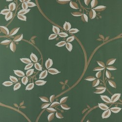 Papier peint Farrow and...