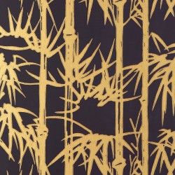 Papier peint Farrow and...