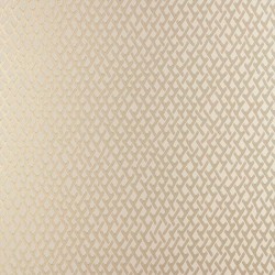 Papier peint Farrow and...