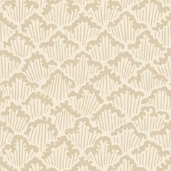 Papier peint Farrow and...