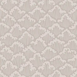 Papier peint Farrow and...