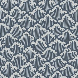 Papier peint Farrow and...