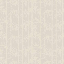 Papier peint Farrow and...