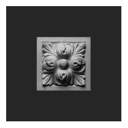 Bloc orac decor ref d210