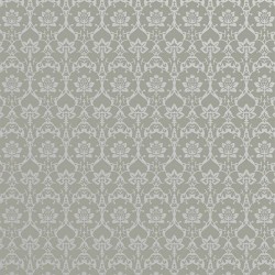 Papier peint Farrow and...