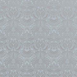 Papier peint Farrow and...