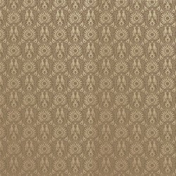 Papier peint Farrow and...