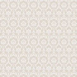 Papier peint Farrow and...