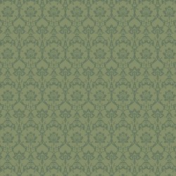 Papier peint Farrow and...